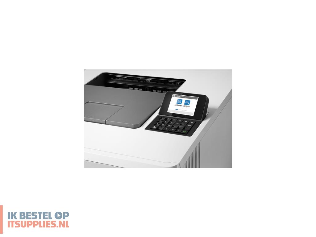 3051217-refurbished_hp_color_laserjet_enterprise_m455dn_600_x_600_dpi_a4_wifi