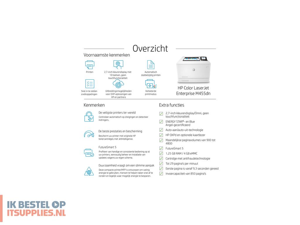 3052340-refurbished_hp_color_laserjet_enterprise_m455dn_600_x_600_dpi_a4_wifi