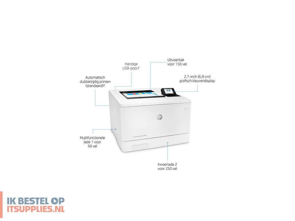 3053687-refurbished_hp_color_laserjet_enterprise_m455dn_600_x_600_dpi_a4_wifi