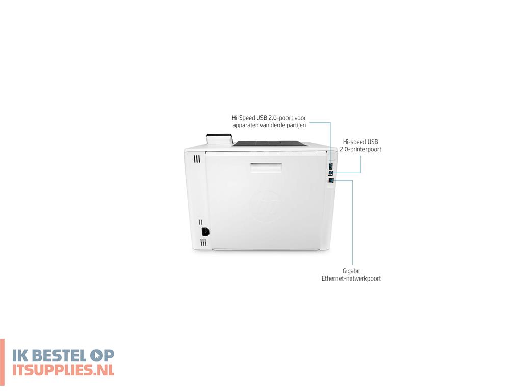 3054765-refurbished_hp_color_laserjet_enterprise_m455dn_600_x_600_dpi_a4_wifi