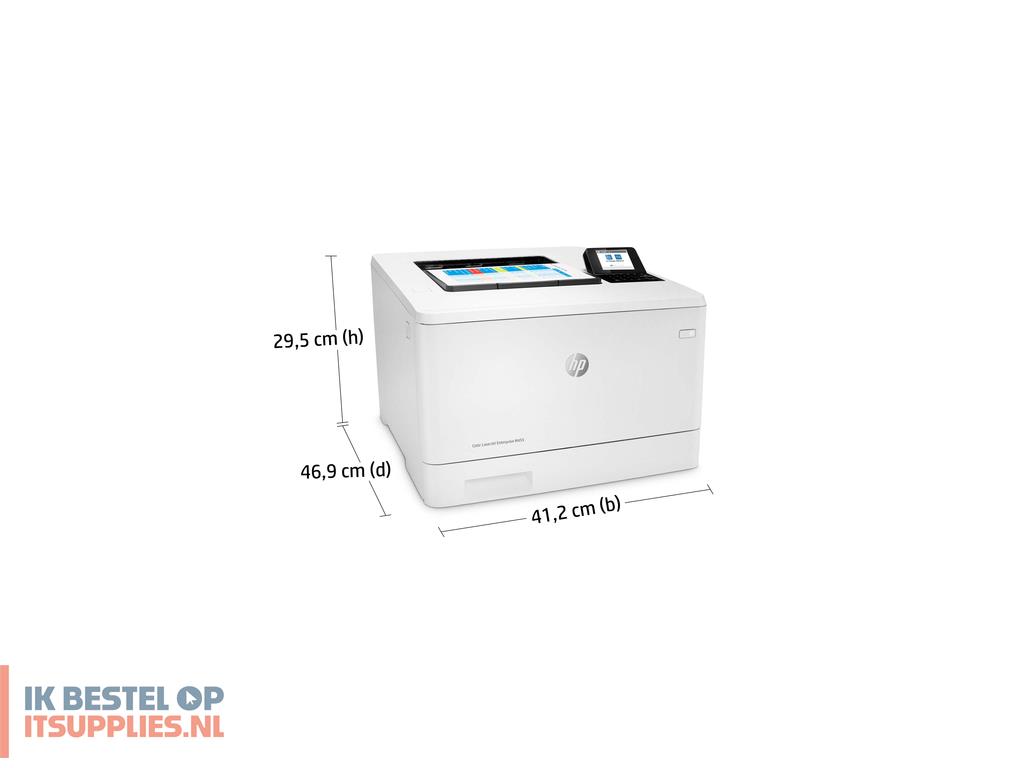 3056162-refurbished_hp_color_laserjet_enterprise_m455dn_600_x_600_dpi_a4_wifi