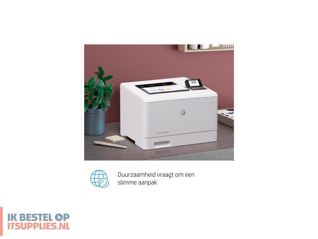 3100358-refurbished_hp_color_laserjet_enterprise_m455dn_600_x_600_dpi_a4_wifi