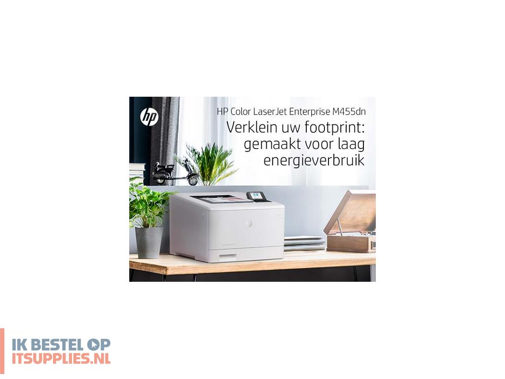 3102070-refurbished_hp_color_laserjet_enterprise_m455dn_600_x_600_dpi_a4_wifi