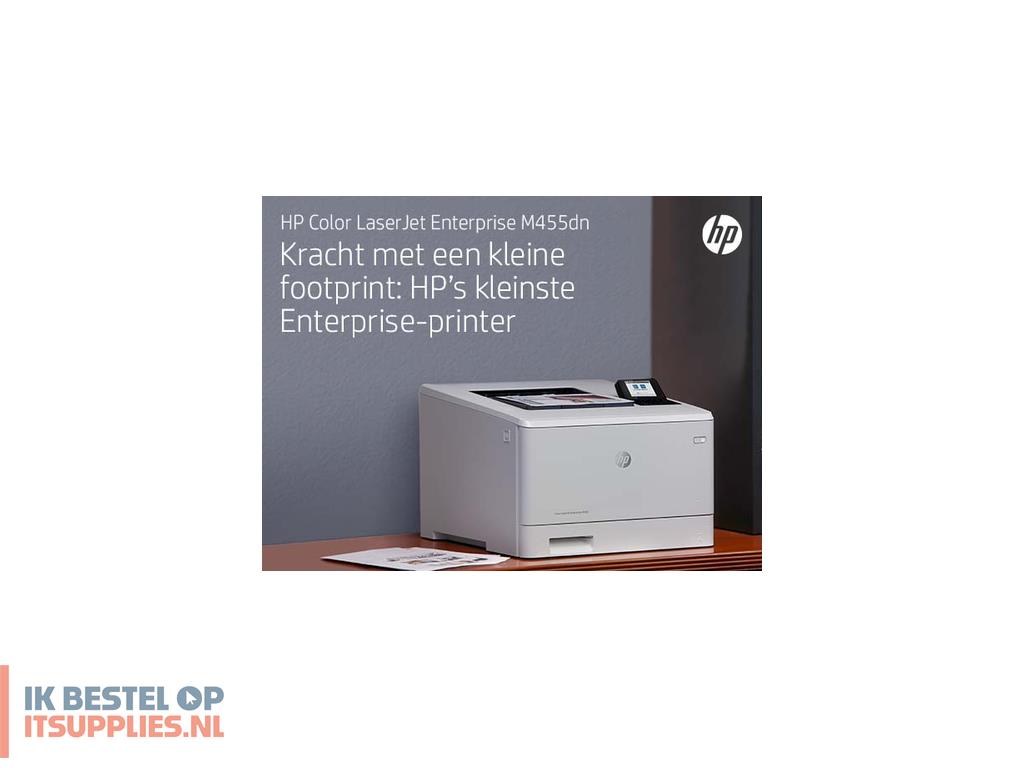 3103527-refurbished_hp_color_laserjet_enterprise_m455dn_600_x_600_dpi_a4_wifi
