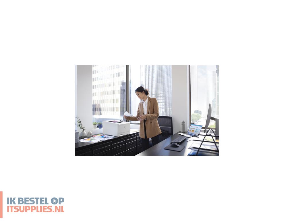 3107461-refurbished_hp_color_laserjet_enterprise_m455dn_600_x_600_dpi_a4_wifi