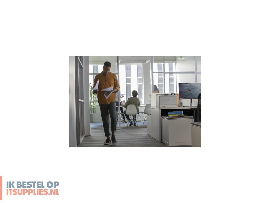 3110599-refurbished_hp_color_laserjet_enterprise_m455dn_600_x_600_dpi_a4_wifi