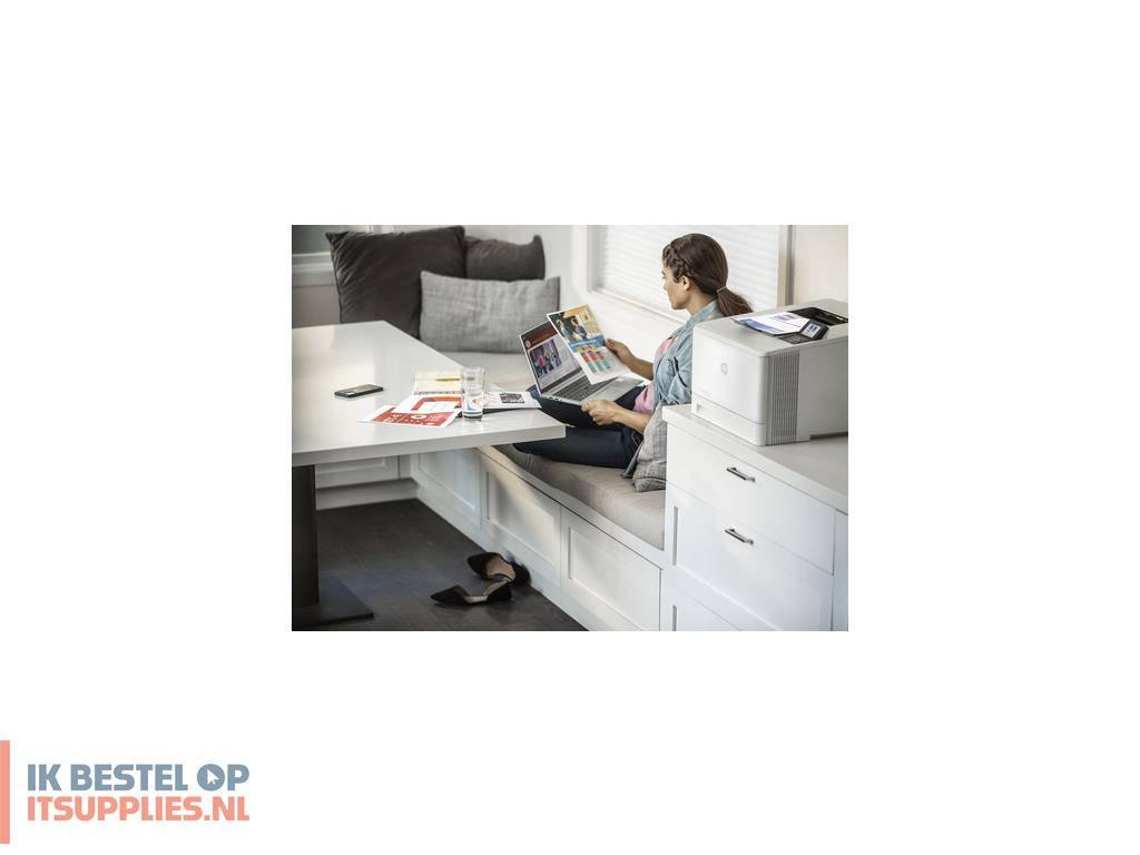 3112082-refurbished_hp_color_laserjet_enterprise_m455dn_600_x_600_dpi_a4_wifi