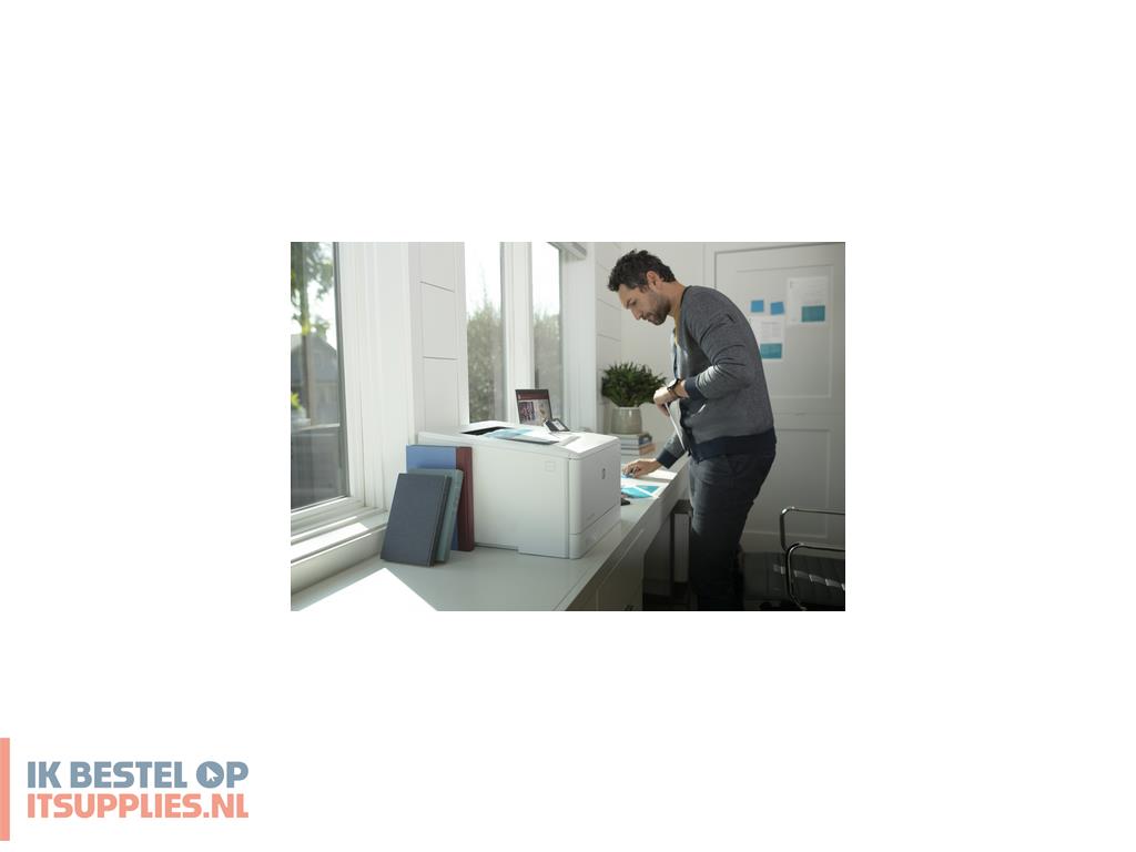 3115449-refurbished_hp_color_laserjet_enterprise_m455dn_600_x_600_dpi_a4_wifi