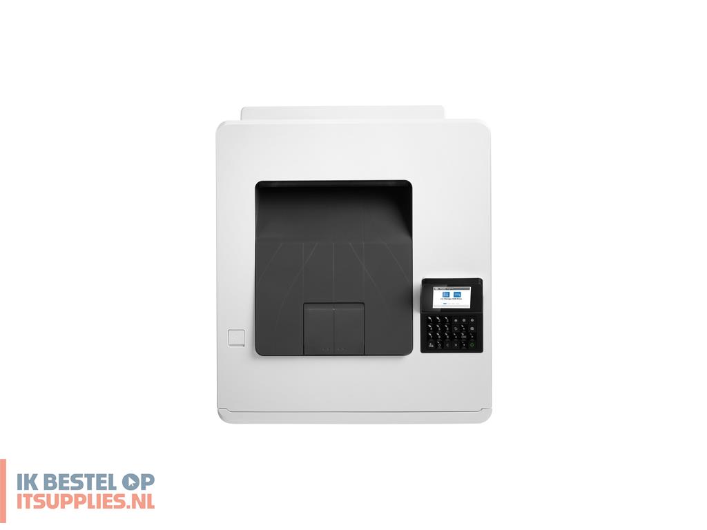 3116667-refurbished_hp_color_laserjet_enterprise_m455dn_600_x_600_dpi_a4_wifi