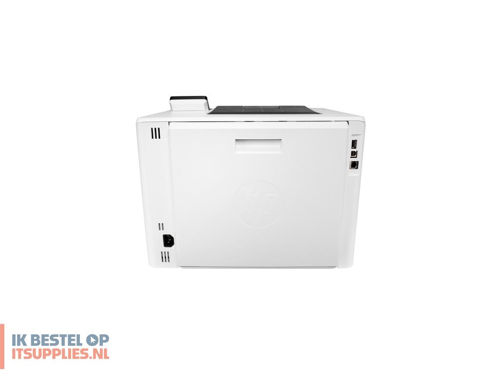 3117820-refurbished_hp_color_laserjet_enterprise_m455dn_600_x_600_dpi_a4_wifi