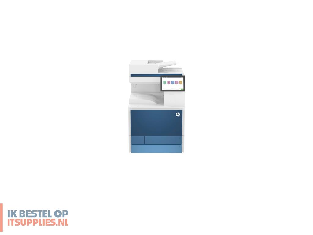 1554712-refurbished_hp_color_laserjet_managed_mfp_e877dn_laser_a3_1200_x_1200_dpi_40_ppm_wifi