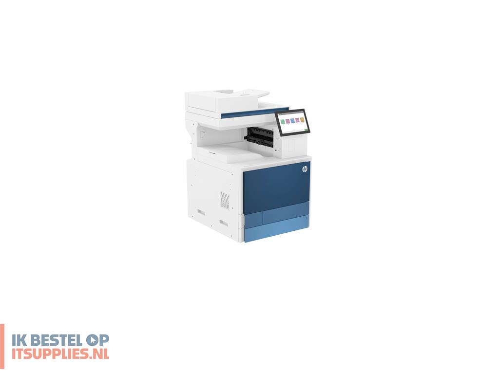 1556193-refurbished_hp_color_laserjet_managed_mfp_e877dn_laser_a3_1200_x_1200_dpi_40_ppm_wifi