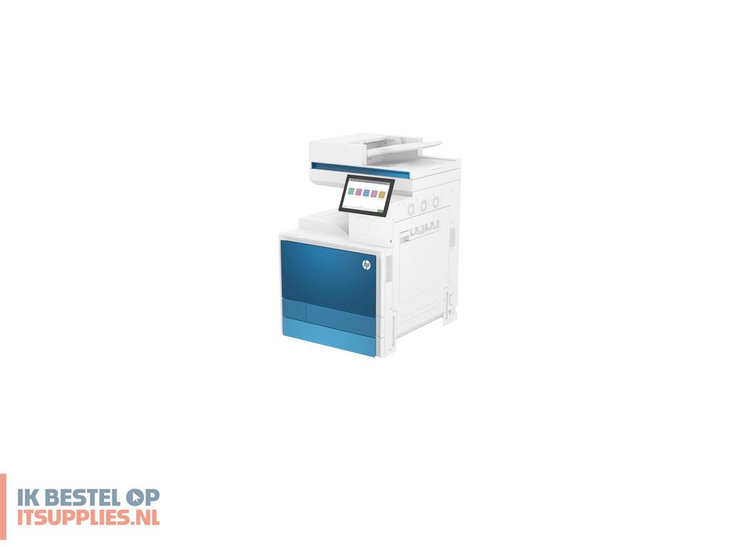 1557324-refurbished_hp_color_laserjet_managed_mfp_e877dn_laser_a3_1200_x_1200_dpi_40_ppm_wifi