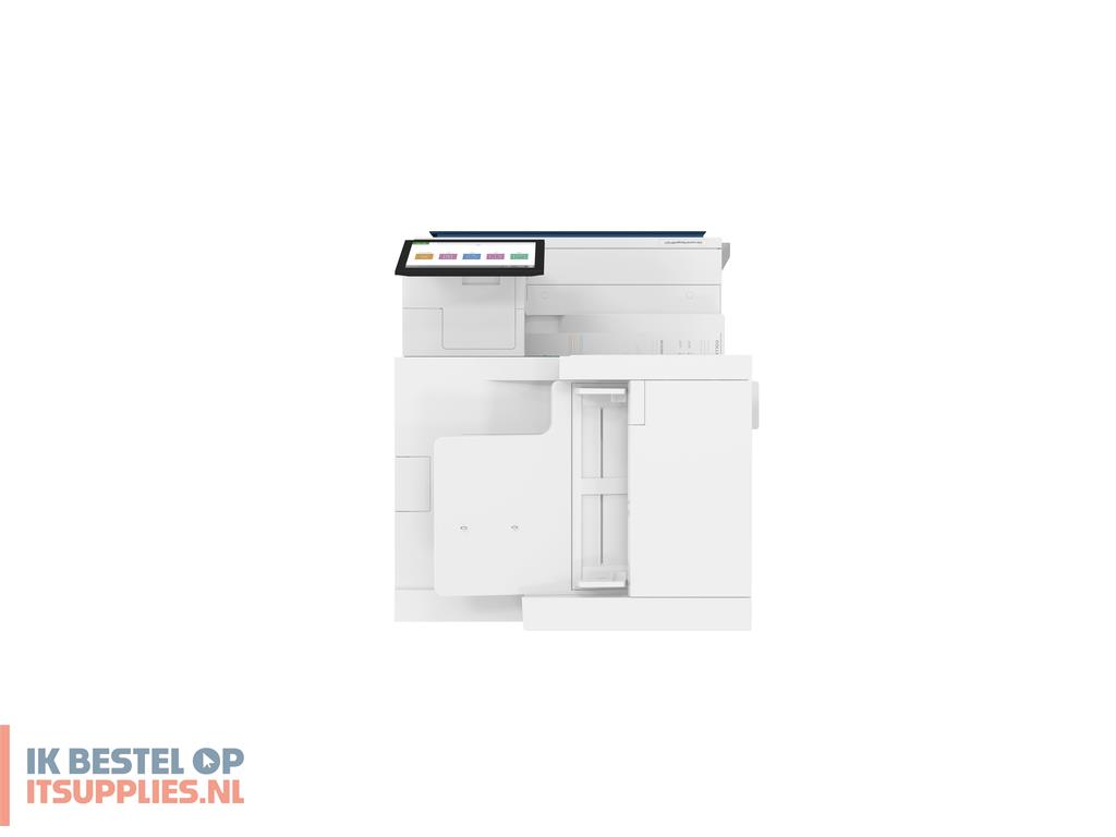 1558391-refurbished_hp_color_laserjet_managed_mfp_e877dn_laser_a3_1200_x_1200_dpi_40_ppm_wifi