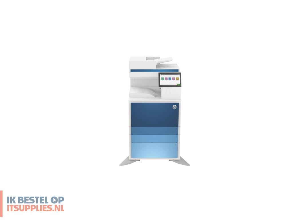 0312550-refurbished_hp_laserjet_mgd_mfp_e826dn_prntr_laser_a3_1200_x_1200_dpi_50_ppm_wifi