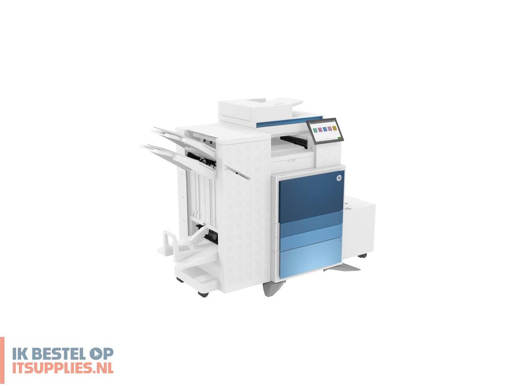 0313714-refurbished_hp_laserjet_mgd_mfp_e826dn_prntr_laser_a3_1200_x_1200_dpi_50_ppm_wifi