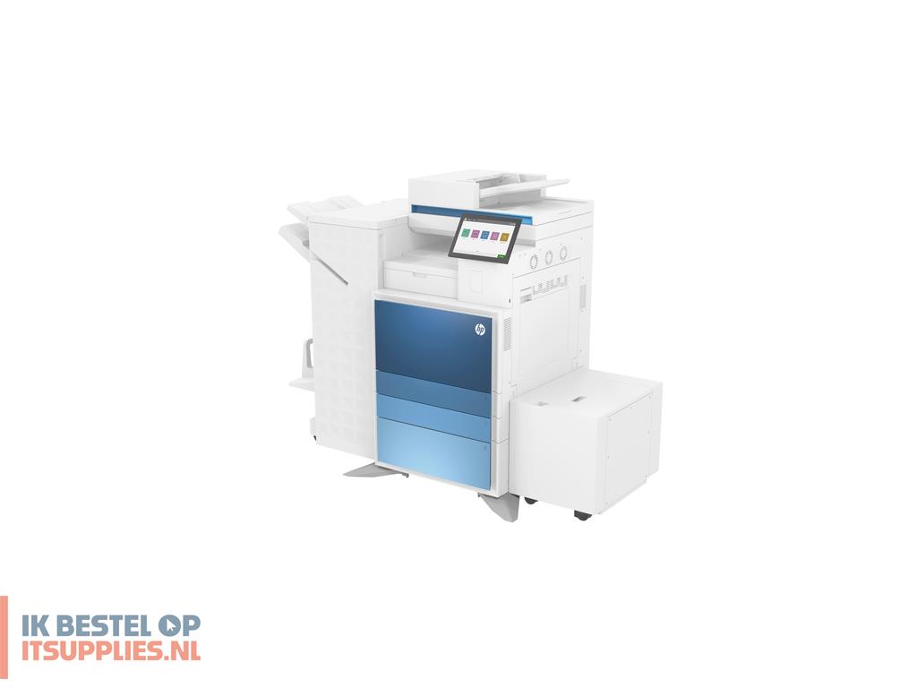 0314977-refurbished_hp_laserjet_mgd_mfp_e826dn_prntr_laser_a3_1200_x_1200_dpi_50_ppm_wifi