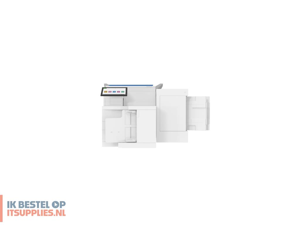 0316128-refurbished_hp_laserjet_mgd_mfp_e826dn_prntr_laser_a3_1200_x_1200_dpi_50_ppm_wifi