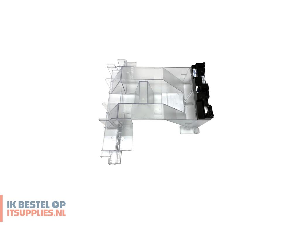 3406039-refurbished_hpe_p08305-001_computerbehuizing_onderdelen_full_tower_luchtgeleider