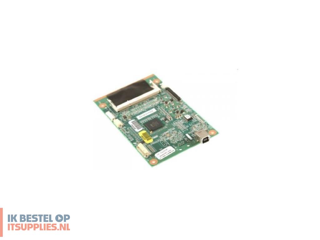 4742673-refurbished_hp_q7804-69003_printerscanner_reserveonderdeel_en_accessoire_pcb-unit