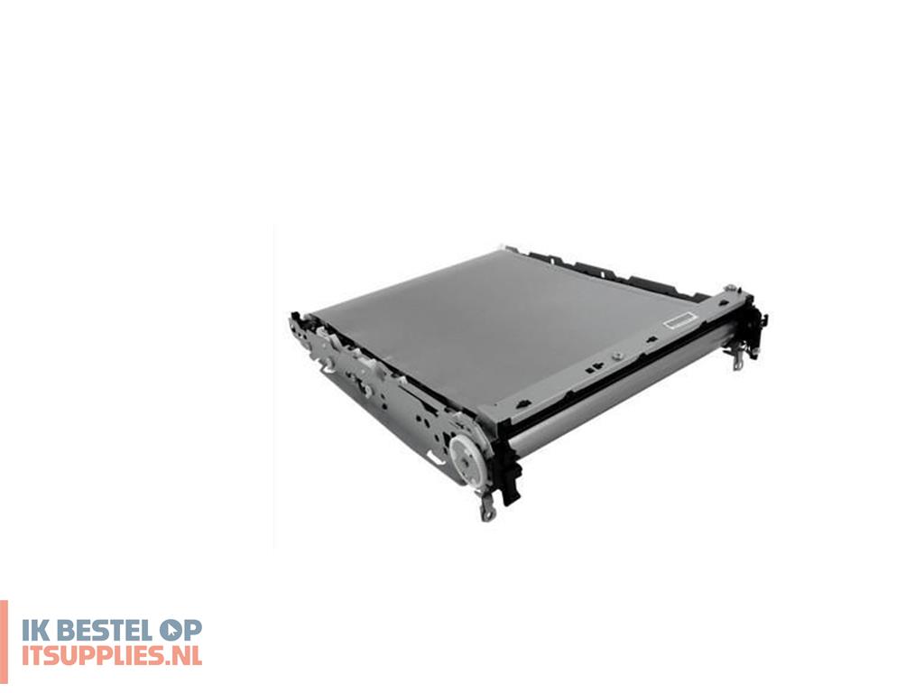 1528767-refurbished_hp_rm2-6454-000cn_printer_transportriem