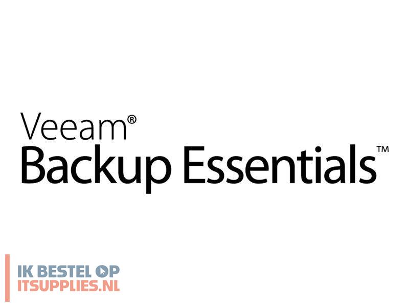 317495-veeam_backup_essentials_universal_license