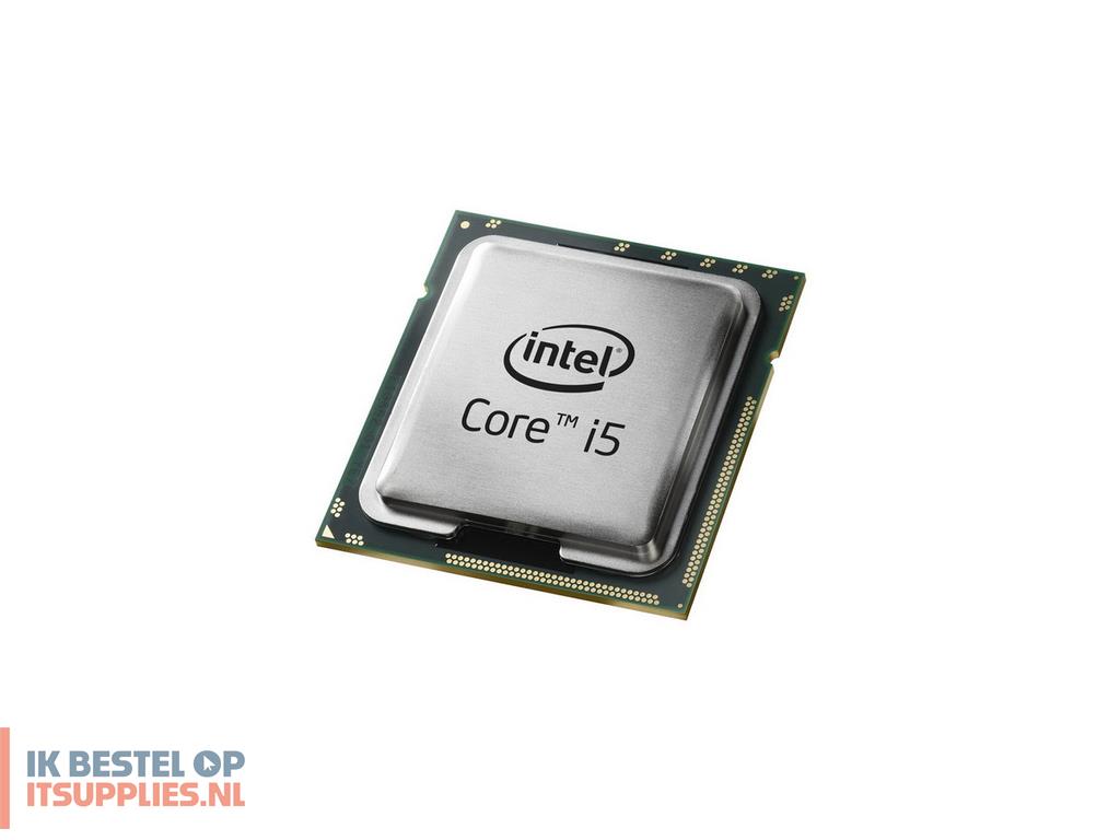 4707851-refurbished_hp_intel_core_i5-3470_processor_3-2_ghz_6_mb_l3_tray