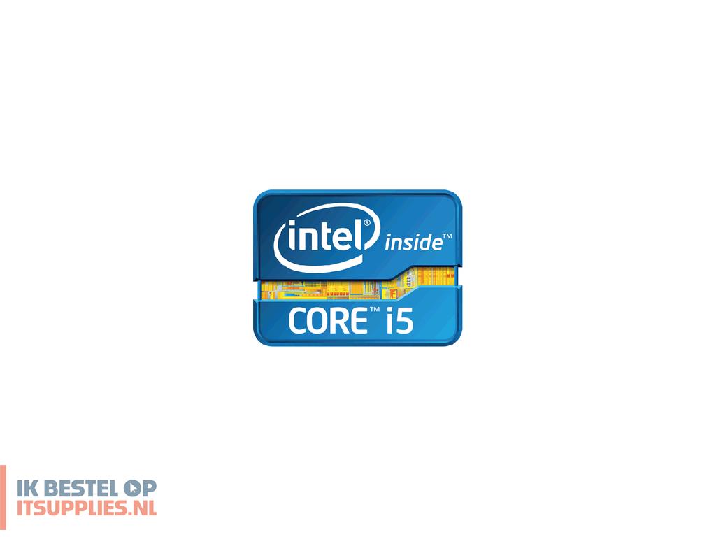4710359-refurbished_hp_intel_core_i5-3470_processor_3-2_ghz_6_mb_l3_tray