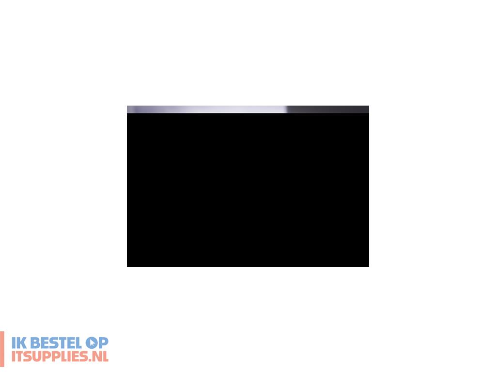 0037325-avery_as0722370_etiket_rechthoek_permanent_wit_260_stuks