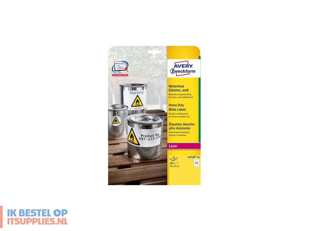 3517008-avery_l4718-20_printeretiket_wit_zelfklevend_printerlabel