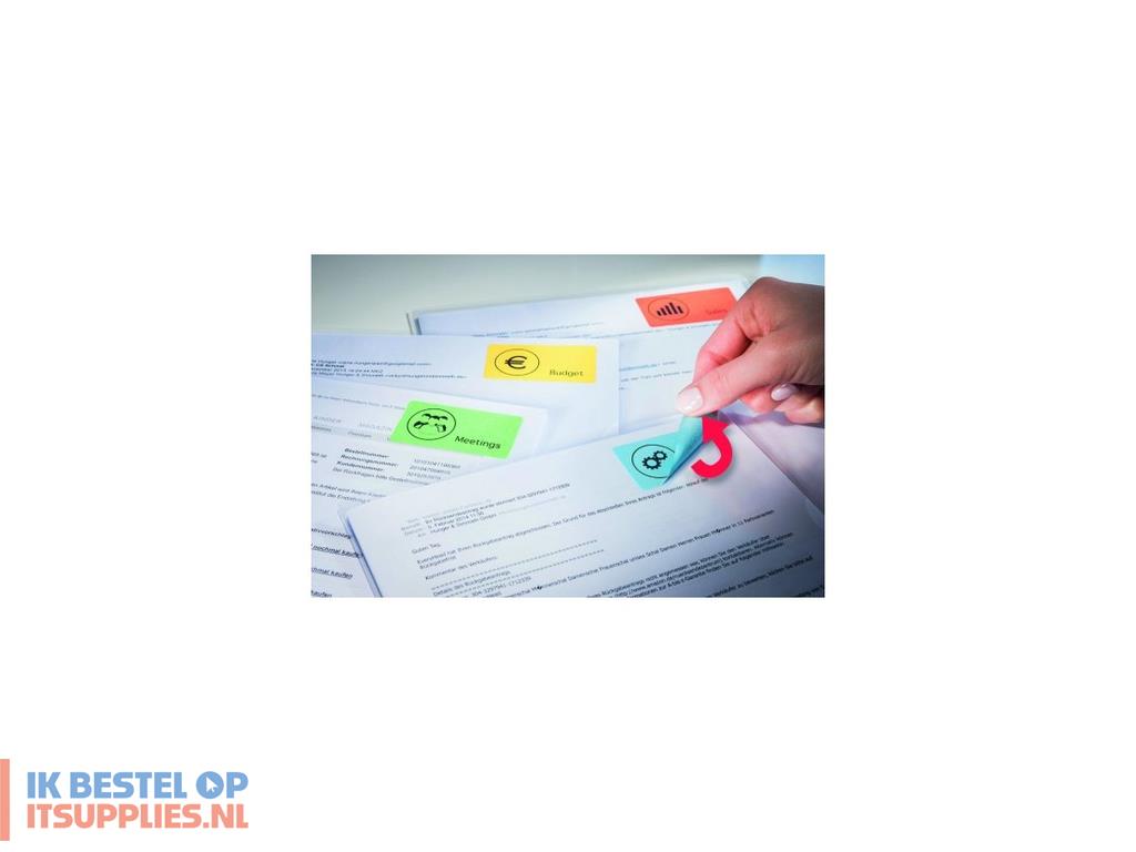 1907565-avery_l4793-20_printeretiket_geel_zelfklevend_printerlabel
