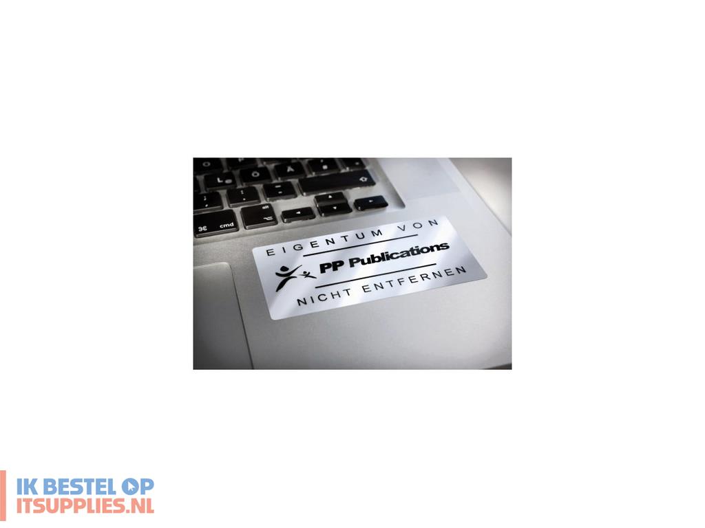 3354916-avery_l6013-8_printeretiket_zilver_zelfklevend_printerlabel