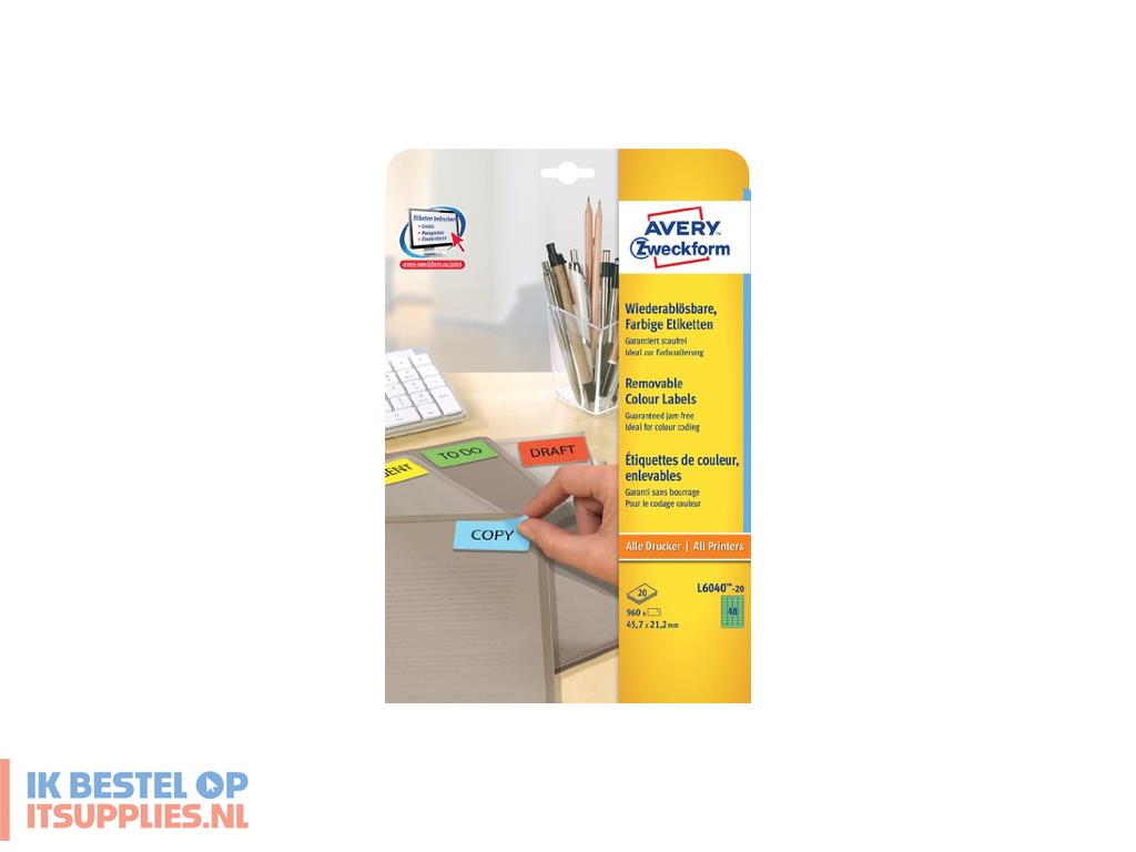 3334329-avery_l6040-20_printeretiket_zelfklevend_printerlabel