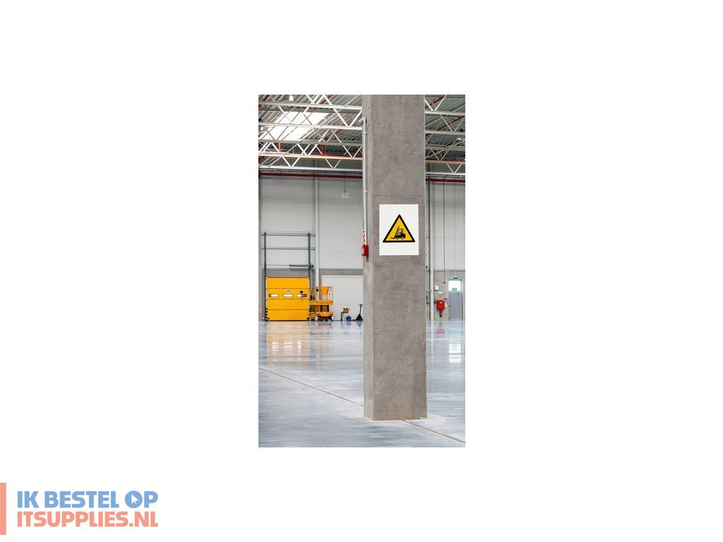 5050485-avery_l7874-20_etiket_afgeronde_rechthoek_permanent_wit_540_stuks