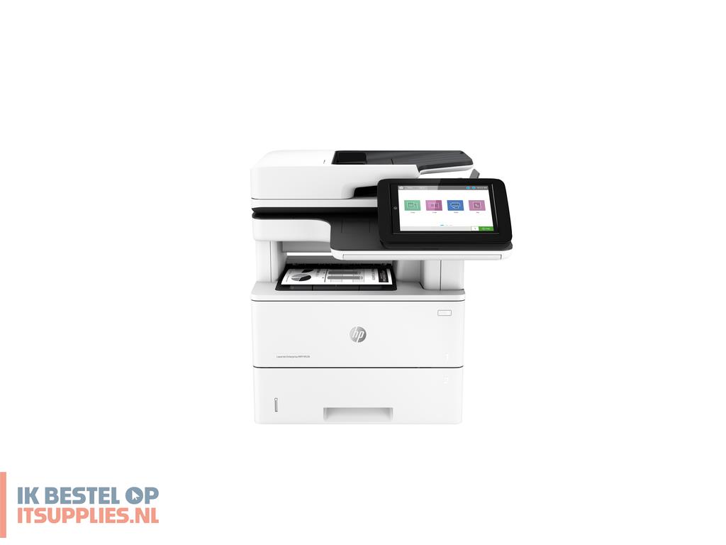 3406909-refurbished_hp_laserjet_enterprise_mfp_m528dn_laser_a4_1200_x_1200_dpi_43_ppm_wifi