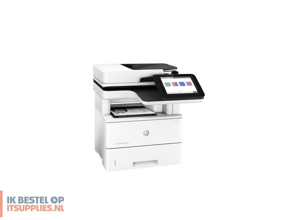 3408526-refurbished_hp_laserjet_enterprise_mfp_m528dn_laser_a4_1200_x_1200_dpi_43_ppm_wifi