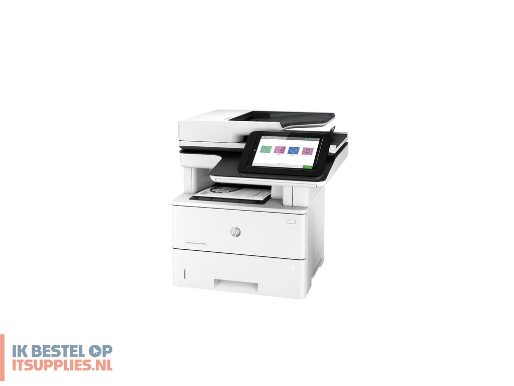 3412804-refurbished_hp_laserjet_enterprise_mfp_m528dn_laser_a4_1200_x_1200_dpi_43_ppm_wifi