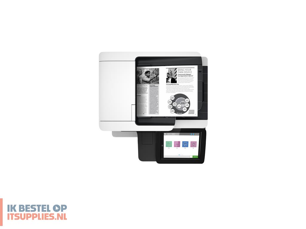 3413905-refurbished_hp_laserjet_enterprise_mfp_m528dn_laser_a4_1200_x_1200_dpi_43_ppm_wifi