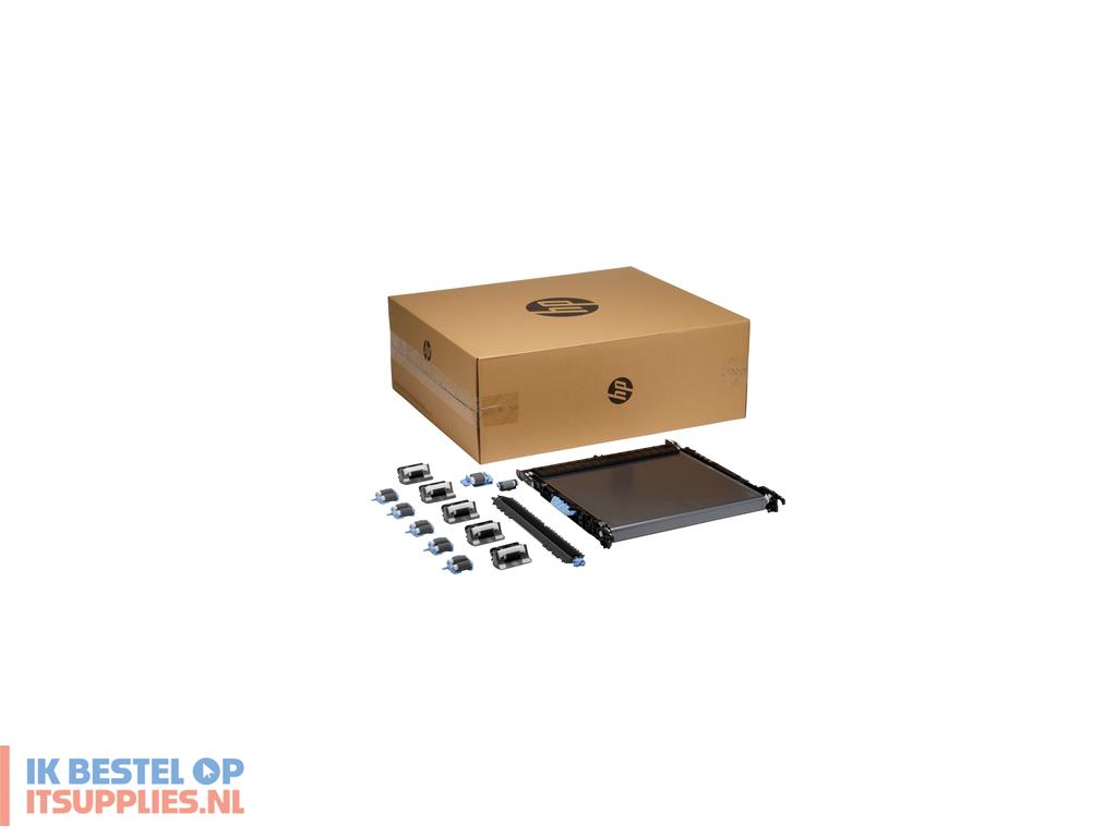 1732680-refurbished_hp_laserjet_image_transfer_belt_overdrachtset