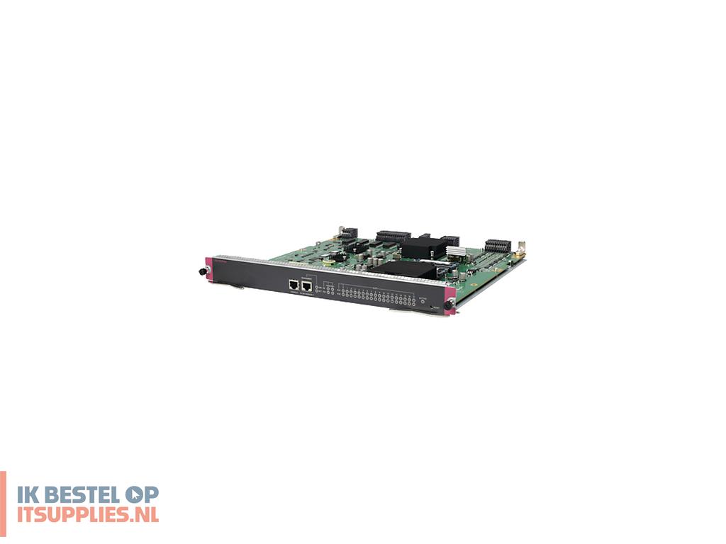 4531838-refurbished_hpe_jg496a_network_switch_module