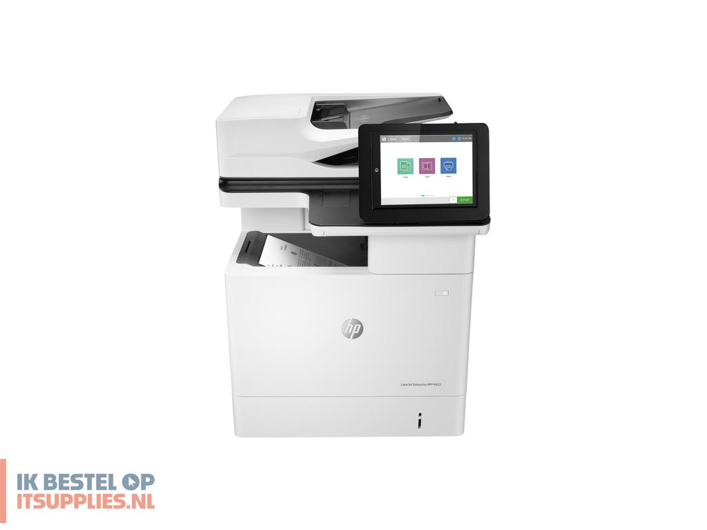 1532617-refurbished_hp_laserjet_enterprise_m632h_laser_a4_1200_x_1200_dpi_61_ppm