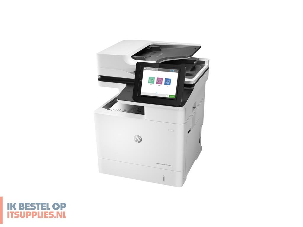 1534381-refurbished_hp_laserjet_enterprise_m632h_laser_a4_1200_x_1200_dpi_61_ppm