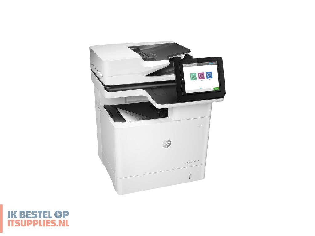 1535918-refurbished_hp_laserjet_enterprise_m632h_laser_a4_1200_x_1200_dpi_61_ppm