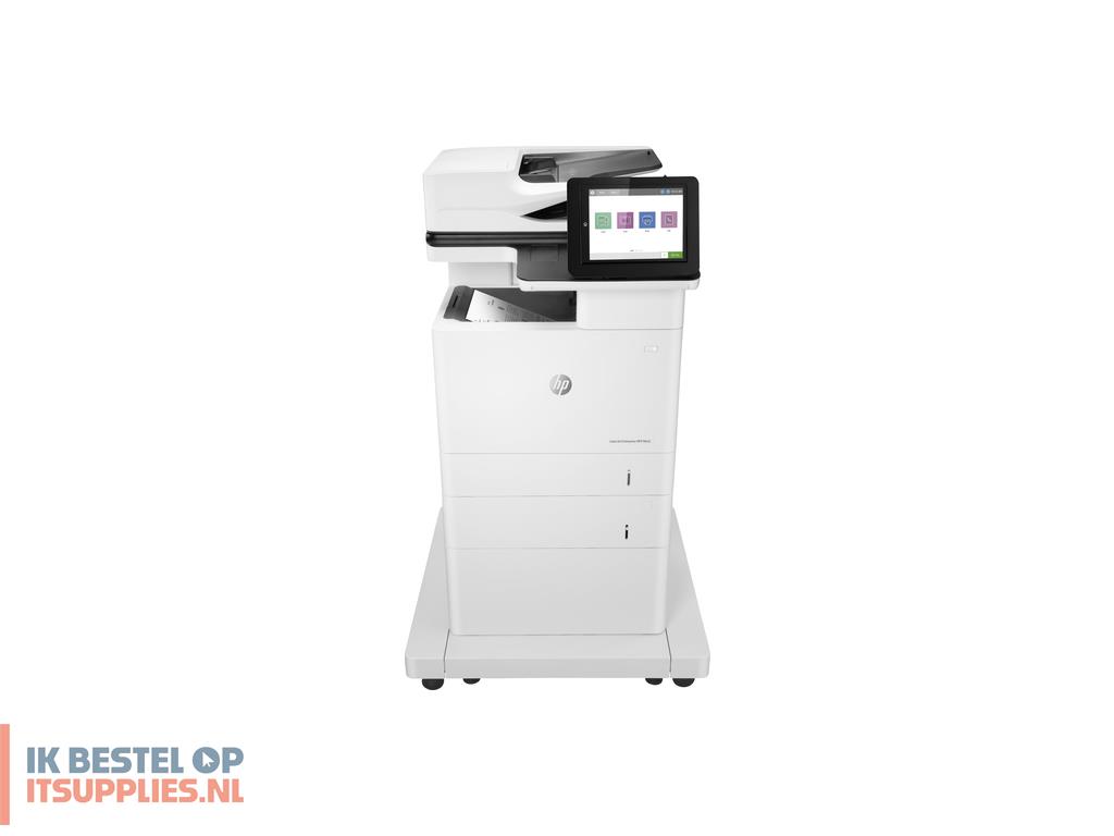 3124814-refurbished_hp_laserjet_enterprise_m632fht_laser_a4_1200_x_1200_dpi_61_ppm