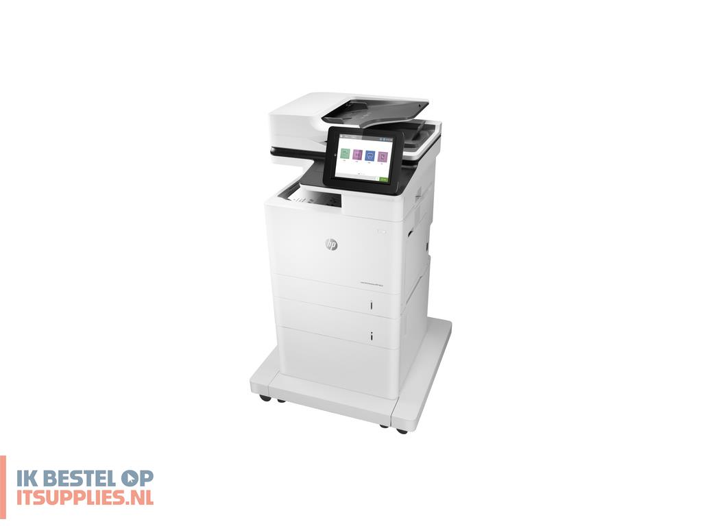 3126811-refurbished_hp_laserjet_enterprise_m632fht_laser_a4_1200_x_1200_dpi_61_ppm