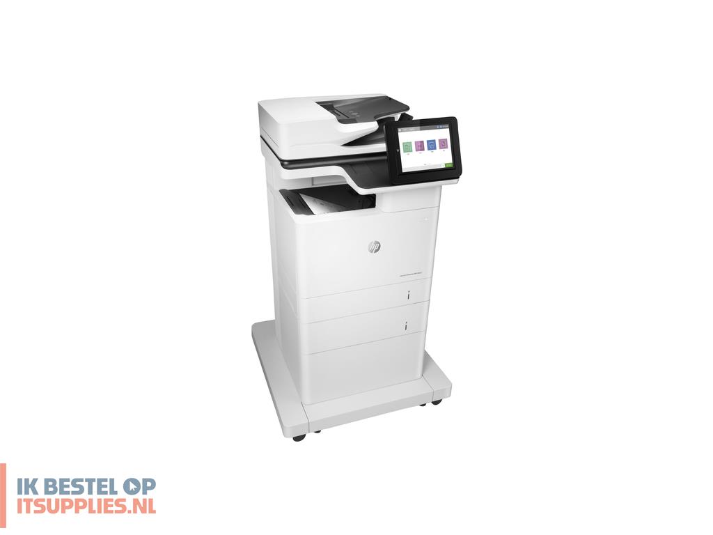 3128967-refurbished_hp_laserjet_enterprise_m632fht_laser_a4_1200_x_1200_dpi_61_ppm