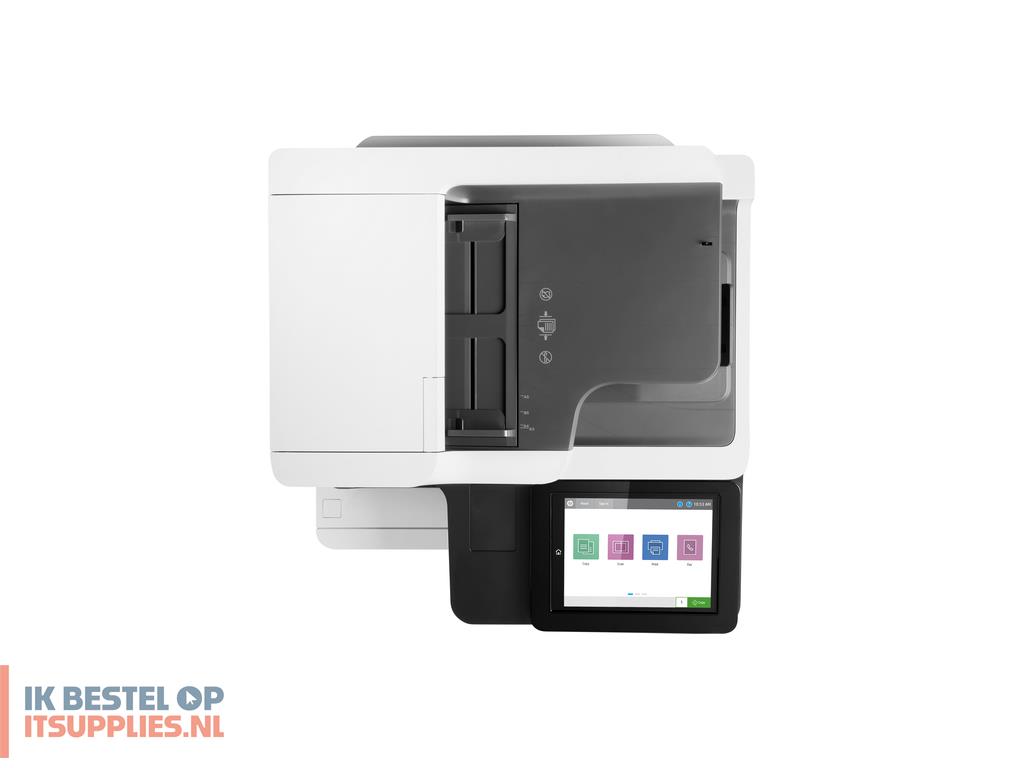 3130836-refurbished_hp_laserjet_enterprise_m632fht_laser_a4_1200_x_1200_dpi_61_ppm