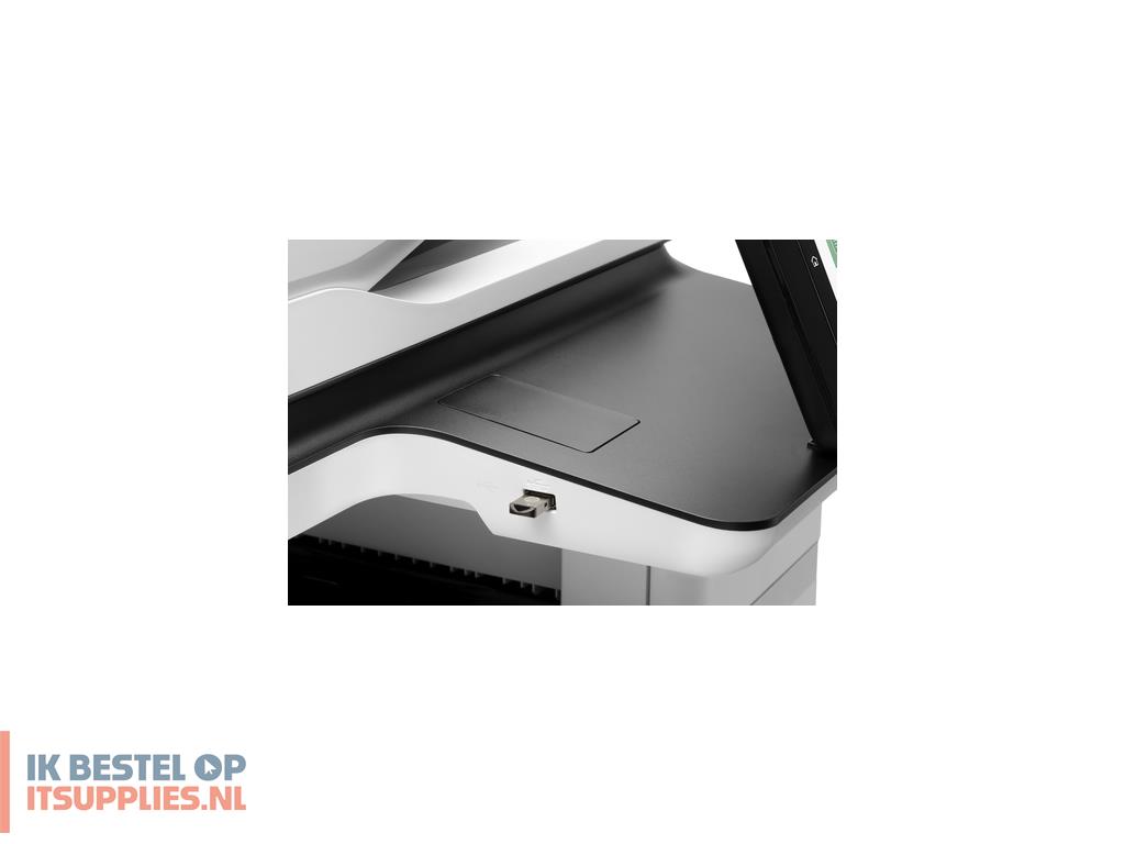 3132199-refurbished_hp_laserjet_enterprise_m632fht_laser_a4_1200_x_1200_dpi_61_ppm