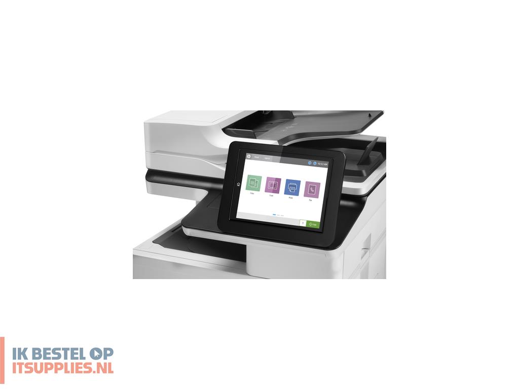 3133382-refurbished_hp_laserjet_enterprise_m632fht_laser_a4_1200_x_1200_dpi_61_ppm