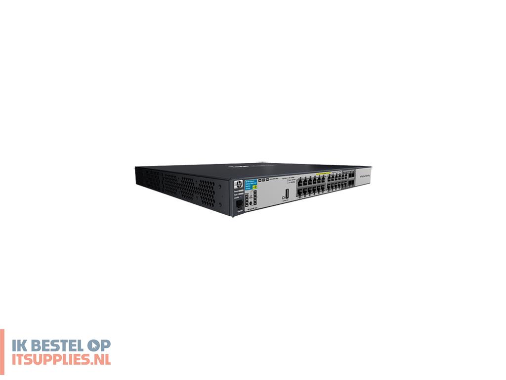 0042304-refurbished_hpe_procurve_3500-24g-poe_yl_managed_l3_gigabit_ethernet_101001000_power_over_ethernet_poe_1u